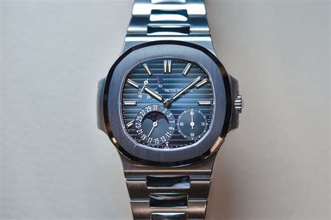 cheapest patek philippe watch price in india|Patek Philippe watches price list.